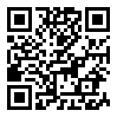 https://shxxgc.com/yunchan/113651.html