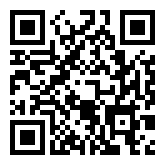https://shxxgc.com/yunchan/113657.html