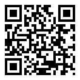 https://shxxgc.com/yunchan/113734.html