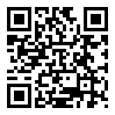 https://shxxgc.com/yunchan/113792.html