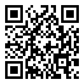 https://shxxgc.com/yunchan/113794.html