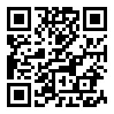 https://shxxgc.com/yunchan/113821.html