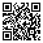 https://shxxgc.com/yunchan/113824.html