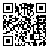 https://shxxgc.com/yunchan/113837.html