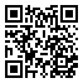 https://shxxgc.com/yunchan/113839.html