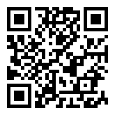 https://shxxgc.com/yunchan/113845.html