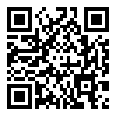 https://shxxgc.com/yunchan/113871.html