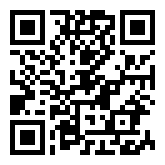 https://shxxgc.com/yunchan/113872.html