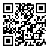 https://shxxgc.com/yunchan/113876.html