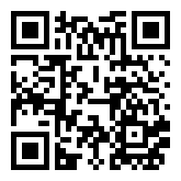 https://shxxgc.com/yunchan/113887.html