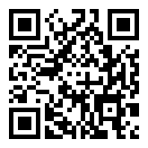 https://shxxgc.com/yunchan/113961.html