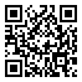 https://shxxgc.com/yunchan/113984.html