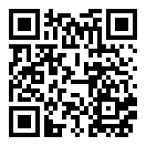 https://shxxgc.com/yunchan/113997.html