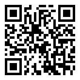 https://shxxgc.com/yunchan/113999.html