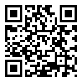 https://shxxgc.com/yunchan/114016.html