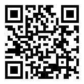 https://shxxgc.com/yunchan/114019.html