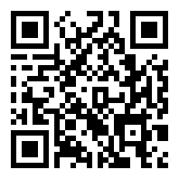 https://shxxgc.com/yunchan/114153.html