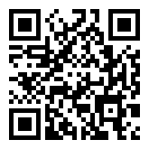 https://shxxgc.com/yunchan/114179.html