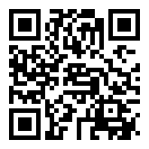 https://shxxgc.com/yunchan/114180.html