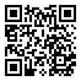 https://shxxgc.com/yunchan/114199.html