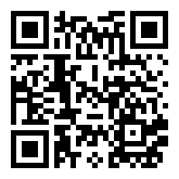 https://shxxgc.com/yunchan/114216.html