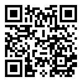 https://shxxgc.com/yunchan/114218.html