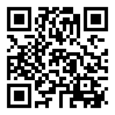 https://shxxgc.com/yunchan/114228.html