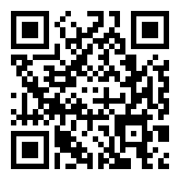 https://shxxgc.com/yunchan/114231.html