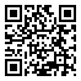 https://shxxgc.com/yunchan/114251.html