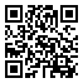 https://shxxgc.com/yunchan/114257.html
