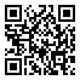 https://shxxgc.com/yunchan/114295.html