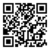 https://shxxgc.com/yunchan/114299.html