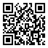 https://shxxgc.com/yunchan/114303.html