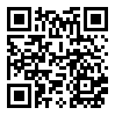 https://shxxgc.com/yunchan/114308.html
