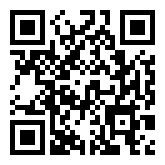 https://shxxgc.com/yunchan/114316.html