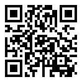 https://shxxgc.com/yunchan/114324.html