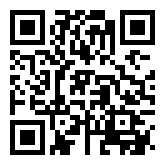 https://shxxgc.com/yunchan/114326.html