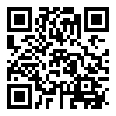 https://shxxgc.com/yunchan/114338.html