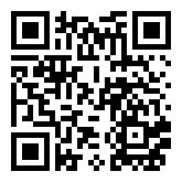 https://shxxgc.com/yunchan/114339.html