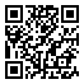 https://shxxgc.com/yunchan/114348.html