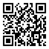 https://shxxgc.com/yunchan/114352.html