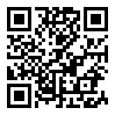 https://shxxgc.com/yunchan/114360.html