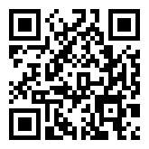 https://shxxgc.com/yunchan/114383.html