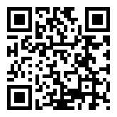 https://shxxgc.com/yunchan/114386.html