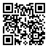https://shxxgc.com/yunchan/114396.html