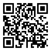 https://shxxgc.com/yunchan/114398.html