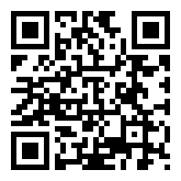 https://shxxgc.com/yunchan/114412.html