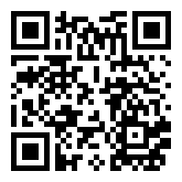 https://shxxgc.com/yunchan/114421.html
