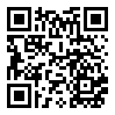 https://shxxgc.com/yunchan/114428.html