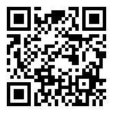 https://shxxgc.com/yunchan/114432.html
